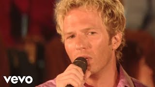 Gaither Vocal Band  Yes I Know LiveLyric Video [upl. by Amlas]