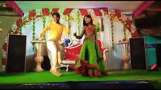 Hamar Piyawa Chalawe Diesel Gadiya SuperHit Dance 2021 [upl. by Llerdnek557]