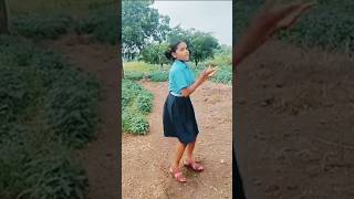 hamar piyawa chalawe Diesel gadiya song [upl. by Ahsennod957]