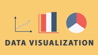 Data Visualization and Misrepresentation [upl. by Dlarrej]